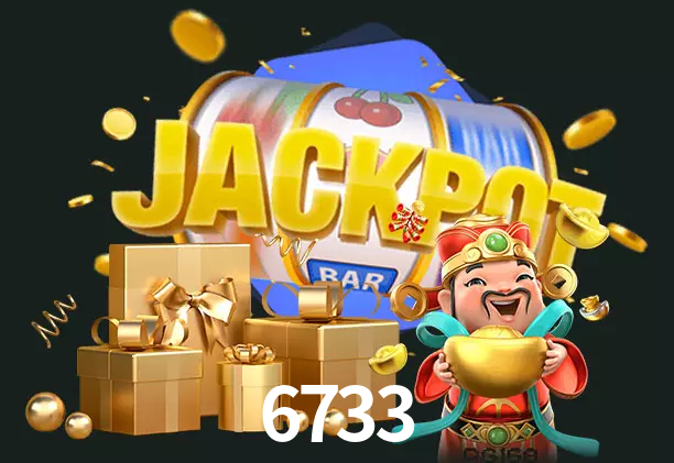 6733 bet