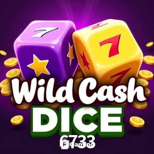 Casino VIP 6733