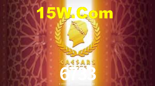 6733,6733.com