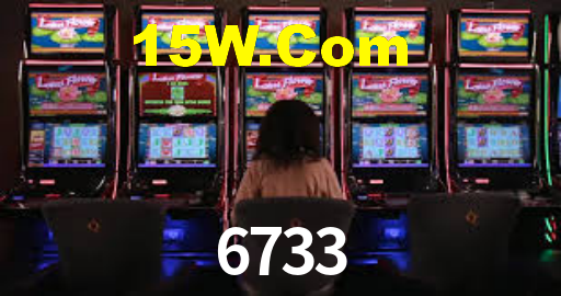 6733.com