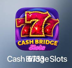 6733.com