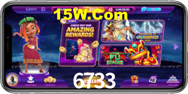 6733,6733.com