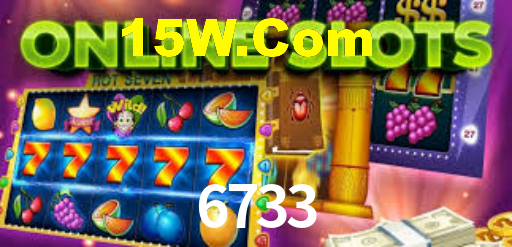 6733,6733.com