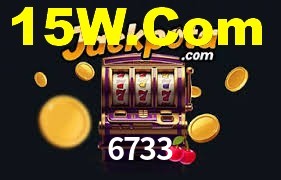 6733,6733.com