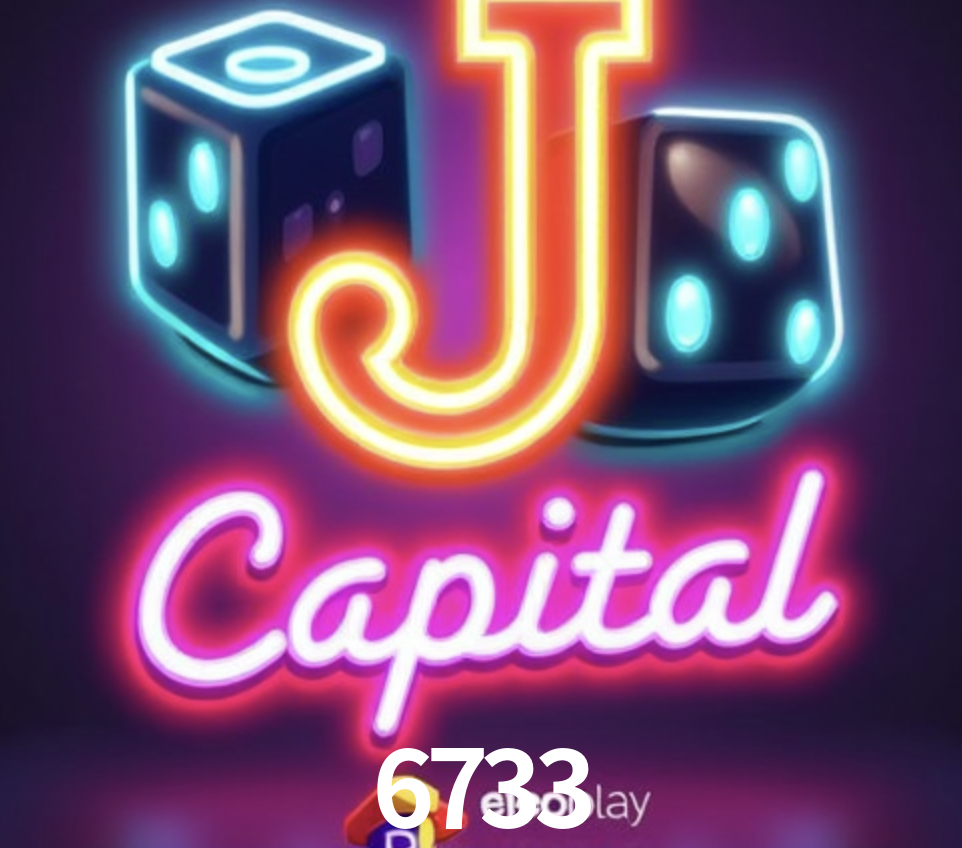 Avaliações dos Jogadores 6733