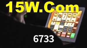 6733 login