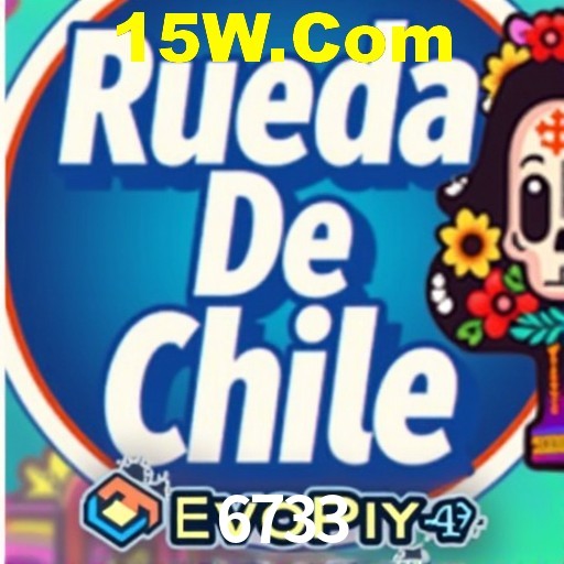 Programa VIP 6733