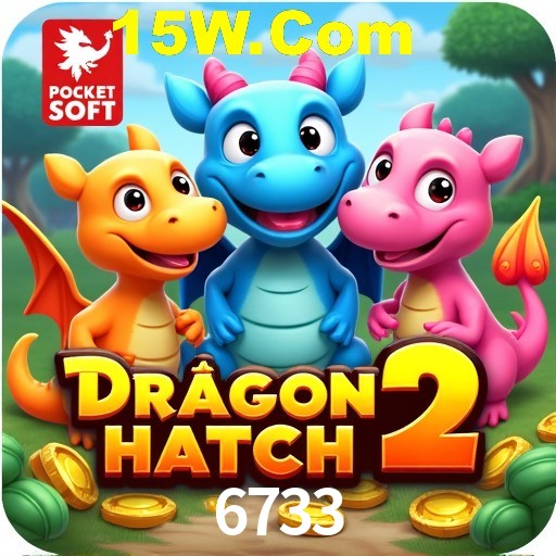 Descubra a Magia dos Jogos de Arcade no 6733