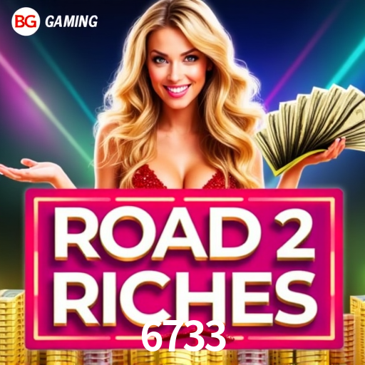 Desvendando o Mundo dos Jogos Virtuais na 6733