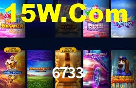 6733 login