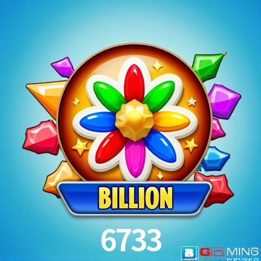 Desvendando o Mundo dos Jogos Virtuais na 6733
