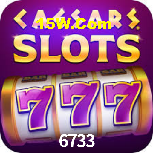 6733: A Experiência de Casino com Jogos de Mesa ao Vivo
