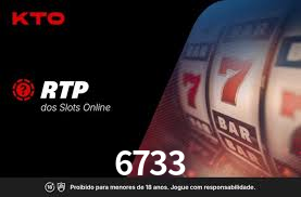 6733,6733.com