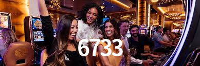 6733,6733.com