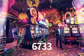 6733.com