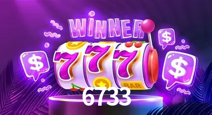 Casino Ao Vivo 6733