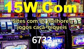 6733.com