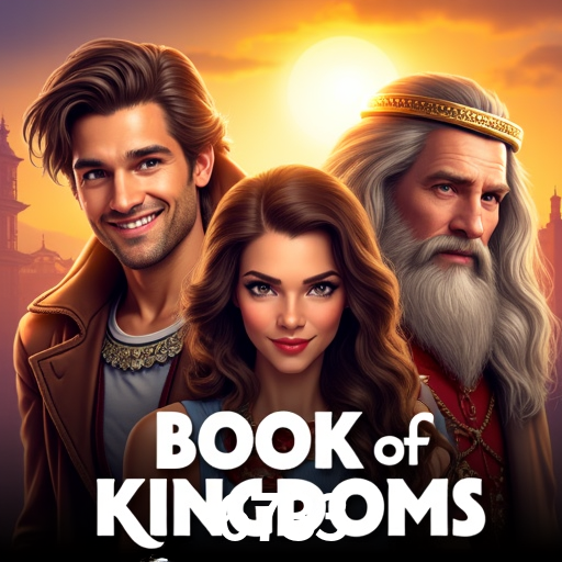 Desvendando o Mundo dos Jogos Virtuais na 6733