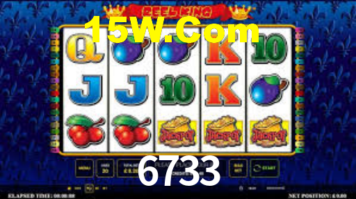 6733,6733.com