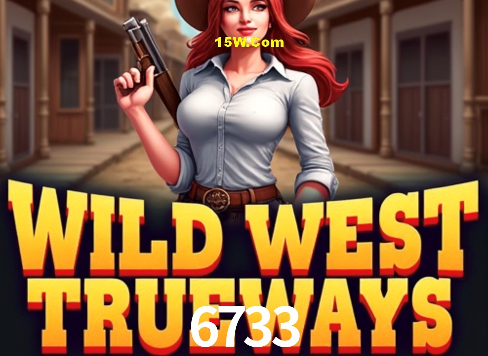 Estatísticas do Jogo 6733